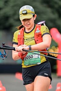 BIB: 
                            <button type="button" onclick="openModal(25173936)" class="btn btn-primary btn-sm float-right btn-popup" data-toggle="modal" data-target=".modal-high-quality">
                        <i class="fas fa-shopping-cart"></i> Add to Cart
                    </button>
                                            <button type="button" onclick="isThisMe(25173936, true)" class="btn btn-success btn-sm float-right btn-popup btn-isme hidden" data-toggle="tooltip" data-placement="bottom" title="นี่คือรูปของคุณใช่ไหม คลิกที่นี่เพื่อเอาเข้าอัลบั้ม">
                        <i class="fas fa-plus"></i> Add to album
                    </button>
                    <button type="button" onclick="isThisMe(25173936, false)" class="btn btn-warning btn-sm float-right btn-popup btn-isnotme hidden">
                        <i class="fas fa-ban"></i> Remove from album
                    </button>